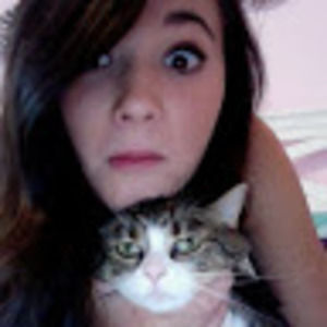 Meet your Posher, Ali